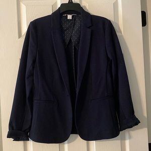 Old Navy Blazer